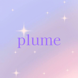 plume.nail