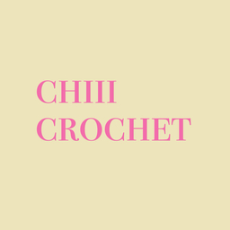 chihiro