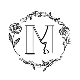 m.marin.fleur