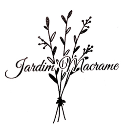 Jardim Macrame
