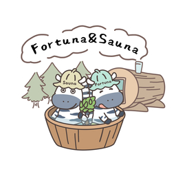 fortuna37