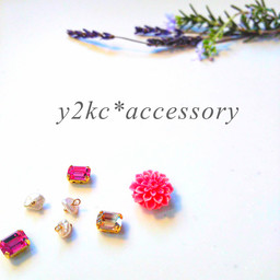 y2kc*accessory