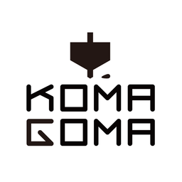 koma-goma