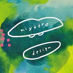 niyatto design