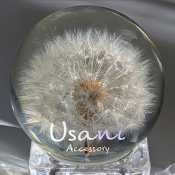usani