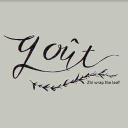 goutgifts