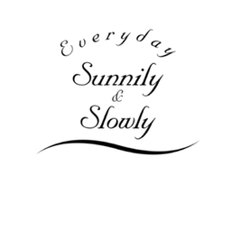 essy(エシー)
