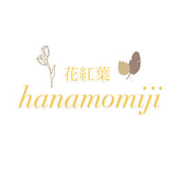 hanamomiji(花紅葉)