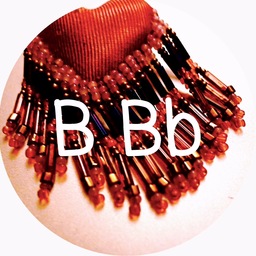 Blundering-Bb