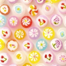 Himekko