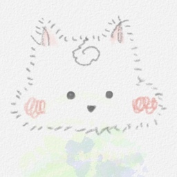 Ham＆Pom