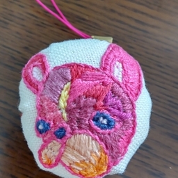 coco-t0402