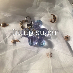 lump-sugar-0