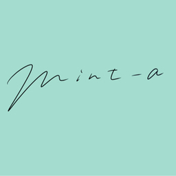 mint-a