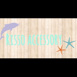 Risso accessory