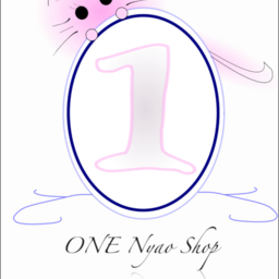 onenyao-shop