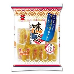 mihonc