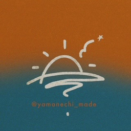 yamanechi_made