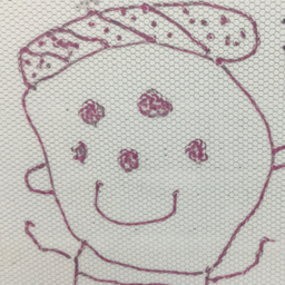 shotaimama
