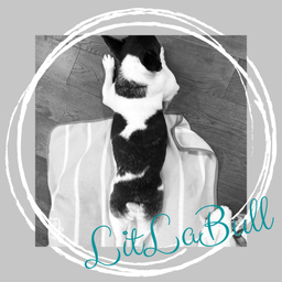 litlabull