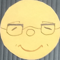 johho