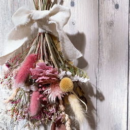 Atelier TIÁM（ティヤム）