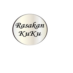 Rasakan kuku