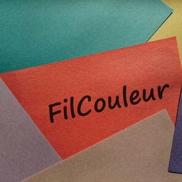 FilCouleur