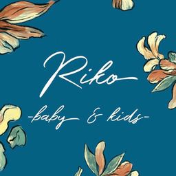 Riko -baby&kids-