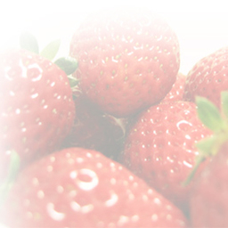 ☆strawberry☆