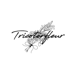 tricoter1018