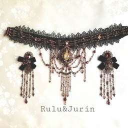 Rulu&Jurin's gallery