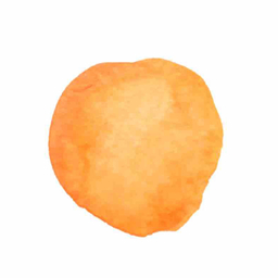 MAHARO