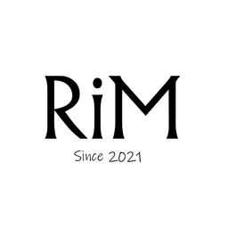 rimsince2021