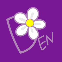 dendendeden