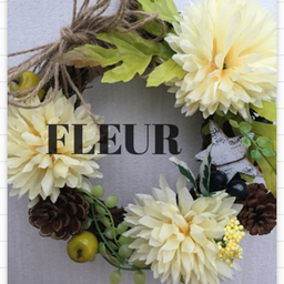 FLEUR（フルール）