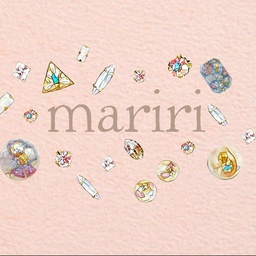 marino