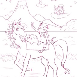 クリエイティブX