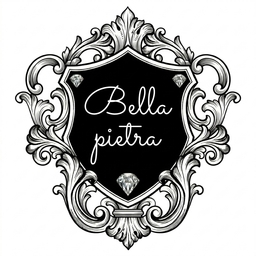 Bella pietra