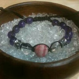 石の和　ほのか