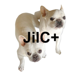 JilC＋