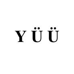 ゆうまろ