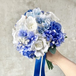 flower-joy