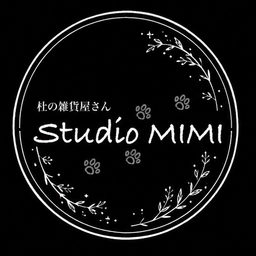 Studio MIMI