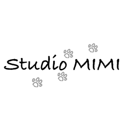 Studio MIMI