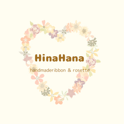 Hina  Hana ♡ribbon