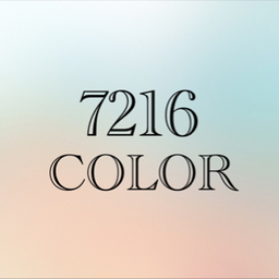 7216COLOR