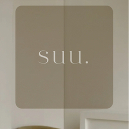 suu.__nail
