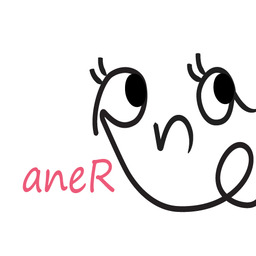 aneR