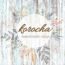 korocha*